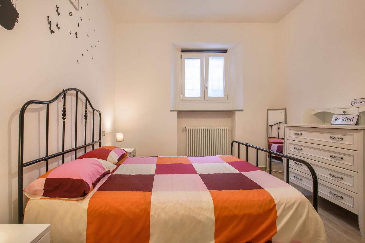 House 46 Florenz